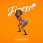 Finesse (feat. Ramse & Abet) [Explicit]