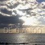 De 0 A 100