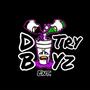 Dirtyboyzz (Explicit)