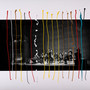 Music for 17 Musicians