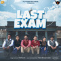 Last Exam