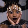 The Divine (Explicit)