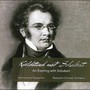 Kvöldstund með Schubert