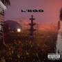 L'EGO (Explicit)