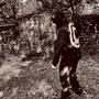 Misunderstood (Explicit)