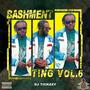 BASHMENT TING VOL.6 (Explicit)