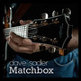 Matchbox