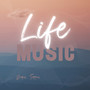 Life Music