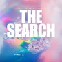 The Search