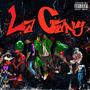 La Gang (feat. Sammy Mundial) [Explicit]