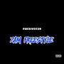 7AM (freestyle) [Explicit]