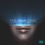 The Beginning, Vol. 2