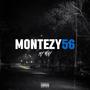 My Way (feat. Montezy56) [Explicit]