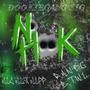 No Hook (Pt 3Crazy) [Explicit]