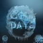 Cold Days (Explicit)