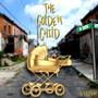 The Golden Child (Explicit)