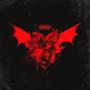 BloodHeart