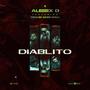 Diablito (feat. Alex D, SinaQueen, N.M.R & Alan Fabian) [Explicit]