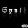 SYNTH (Explicit)