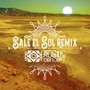 Sale el Sol (Remix)