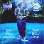 THE BLU WAVE (Explicit)