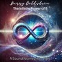 The Infinite Power of 8 - A Sound Journey into Light