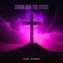 Cross And The Stone