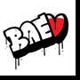 Bae (Explicit)