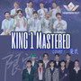 KING 1Mastered