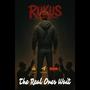 The Real Ones Wait (Explicit)