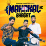 Mahakal Ke Bhagat - Single