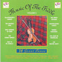 Music Of The Fiddle Volume 5