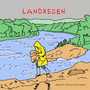 Landregen