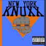 New York Knuxx (Explicit)