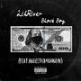 Lilriver (Block Boy) (feat. AngelThaYoungin) [Explicit]