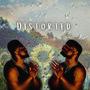 Distorted (Explicit)