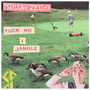 **** No, I Jangle (Explicit)