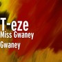 Miss Gwaney Gwaney