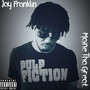 Jay Franklin (Explicit)