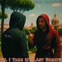 Til I Take My Last Breath (Explicit)
