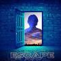 Escape (feat. V3RB4L V4ND4L) [Explicit]