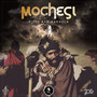 MOCHESI