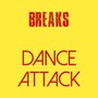 Dance Attack