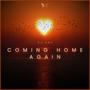 Coming Home Again