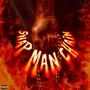 SMC (feat. Rasa SC & Raka) [Explicit]