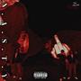 ZONE ROUGE (feat. NASTY) [Explicit]
