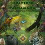 Prayer to Pachamama