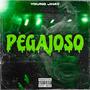 PEGAJOSO (Explicit)