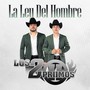 La Ley Del Hombre