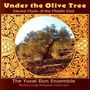 Under the Olive Tree